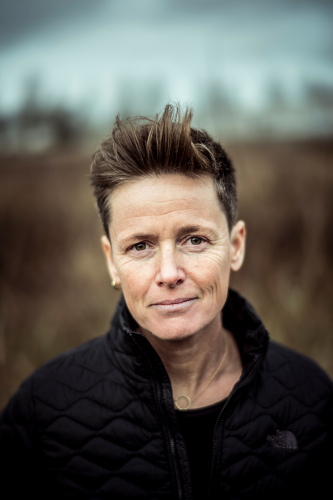 Dorthe Birkmose-2